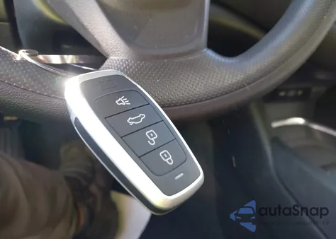 2022 Chevrolet Malibu Fwd Lt from USA, damaged, VIN 1G1ZD5ST2NF142251